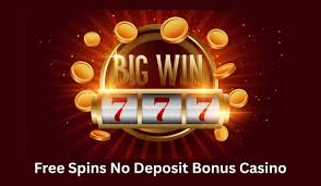 Exploring Free €25 Casino No Deposit Bonuses -809155466 Exploring Free €25 Casino No Deposit Bonuses -809155466