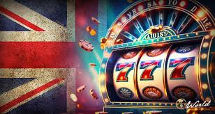 Exploring UK Online Casino Companies A Comprehensive Guide 1296915893