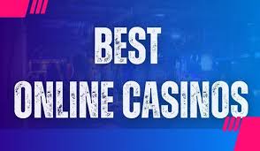 Exploring UK Online Casino Companies A Comprehensive Guide 1296915893