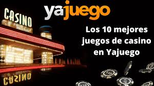 Guía Completa de Novibet Casino Chile Todo lo que Necesitas Saber