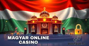 Gyors Kifizetésű Online Kaszinók Magyarországon Gyors Kifizetésű Online Kaszinók Magyarországon