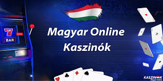 Gyors Kifizetésű Online Kaszinók Magyarországon Gyors Kifizetésű Online Kaszinók Magyarországon