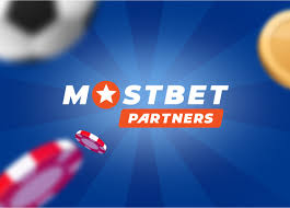 How to Easily Access Your Mostbet Account A Comprehensive Guide to Mostbet Login How to Easily Access Your Mostbet Account A Comprehensive Guide to Mostbet Login
