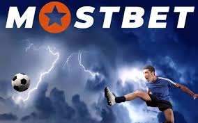 How to Safely Login to Mostbet A Complete Guide