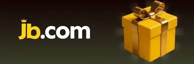 JB.com Казино Ваш Путь к Успеху и Развлечению в Мире Азарта