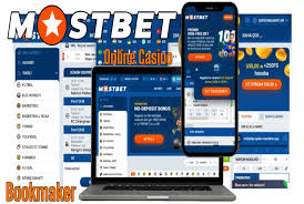 Mastering Betting with Mostbet An In-Depth Guide