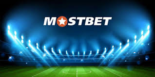 Mastering Betting with Mostbet An In-Depth Guide
