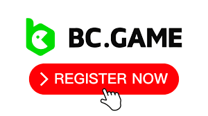 Maximize Your Wins A Comprehensive Guide to BC.Game Promo Codes and Bonuses