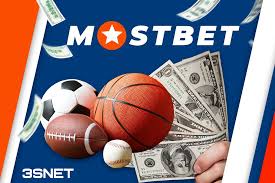 Mostbet Georgia Your Gateway to Online Betting and Casino Games