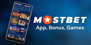 Mostbet Your Ultimate Betting Experience Awaits -1016932841