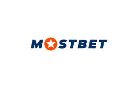 Mostbet Your Ultimate Betting Experience Awaits -1016932841