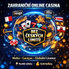 Neteller Casino Vaše brána do světa online hazardu