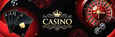 Objevte vzrušení s casino app Jettbet Objevte vzrušení s casino app Jettbet