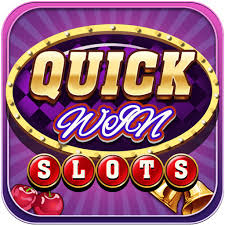 QuickWin Casino España Tu Guía Definitiva para Ganar en Grande