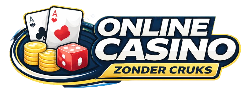 Spillesider Uden MitID – Dine Alternativer til Online Casino
