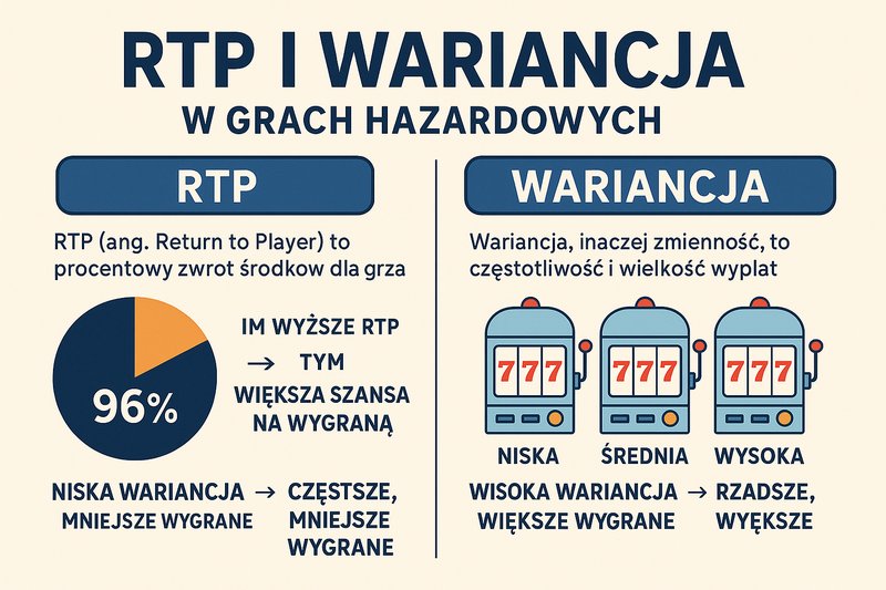 Ocena Spinary - Kasyno Online z Bonusem w Polsce