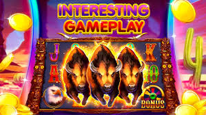 Step-by-Step Guide to Hititbet Casino Registration Process 1091152112 Step-by-Step Guide to Hititbet Casino Registration Process 1091152112