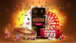 Step-by-Step Guide to Hititbet Casino Registration Process 1091152112 Step-by-Step Guide to Hititbet Casino Registration Process 1091152112