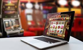 Udenlandske Casinoer Få Free Spins Uden Indbetaling Udenlandske Casinoer Få Free Spins Uden Indbetaling
