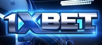 Ultimate Guide to 1xBet Thailand Betting