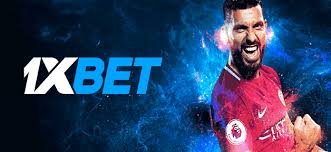 Ultimate Guide to 1xBet Thailand Betting
