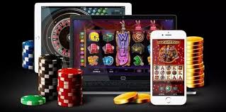Ultimate Guide to Online Casino Bonuses in the UK 1328230627
