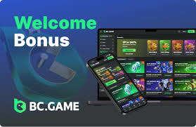 Understanding BC Game NG A New Era in Online Gaming