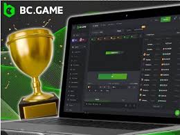 Understanding BC Game NG A New Era in Online Gaming