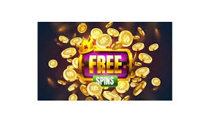 Understanding Free Spins and Card Verification A Complete Guide