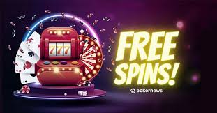 Understanding Free Spins and Card Verification A Complete Guide