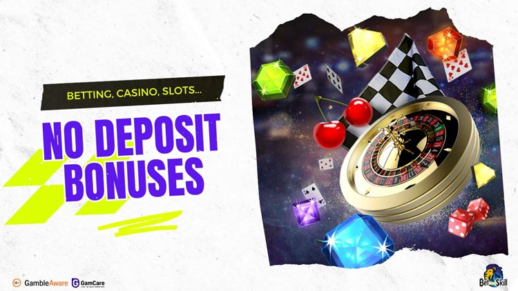 Unlock 30 Free Spins No Deposit Your Ultimate Guide -748103716