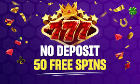 Unlock 30 Free Spins No Deposit Your Ultimate Guide -748103716
