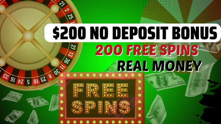Unlock 60 Free Spins No Deposit Bonuses Today! -416832513