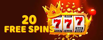 Unlock Your Wins 15 Free Spins No Deposit Offers