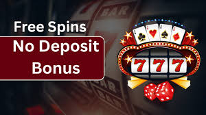 Unlock Your Wins 15 Free Spins No Deposit Offers