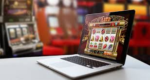 Unlocking Financial Opportunities with Dragon Money Bot -1340219059 Unlocking Financial Opportunities with Dragon Money Bot -1340219059