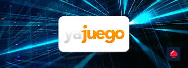 Yajuego Colombia Disfruta de Pagos Rápidos y Seguridad
