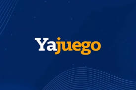 Yajuego Colombia Disfruta de Pagos Rápidos y Seguridad