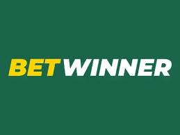 1xBet Apple Your Ultimate Guide to Mobile Betting on iOS