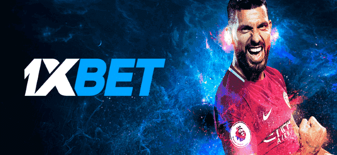 1xbet ID APK Your Gateway to Online Betting 626286831