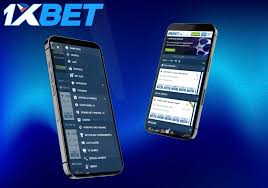 1xbet ID APK Your Gateway to Online Betting 626286831