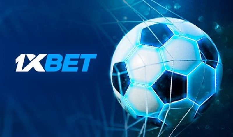 1xbet Login and Registration Accessing Your Betting Account