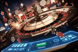Bedste Live Casino Hvorfor Du Skal Prøve Det Bedste Live Casino Hvorfor Du Skal Prøve Det