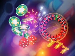 Bedste Live Casino Hvorfor Du Skal Prøve Det Bedste Live Casino Hvorfor Du Skal Prøve Det
