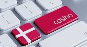 Bedste Live Casino Hvorfor Du Skal Prøve Det Bedste Live Casino Hvorfor Du Skal Prøve Det