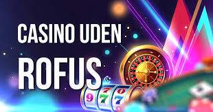 Bedste Live Casinoer En Guide til Online Spiloplevelser