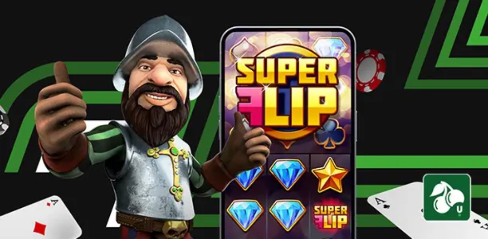 Bedste Mobil Casinoer i Danmark Din Guide til Spil på Farten