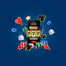Bedste Mobil Casinoer i Danmark Din Guide til Spil på Farten