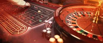 Bedste Online Roulette Casino En Guide til Spil og Strategi