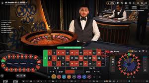 Bedste Online Roulette Casinoer Din Guide til Spiloplevelser 1256438987